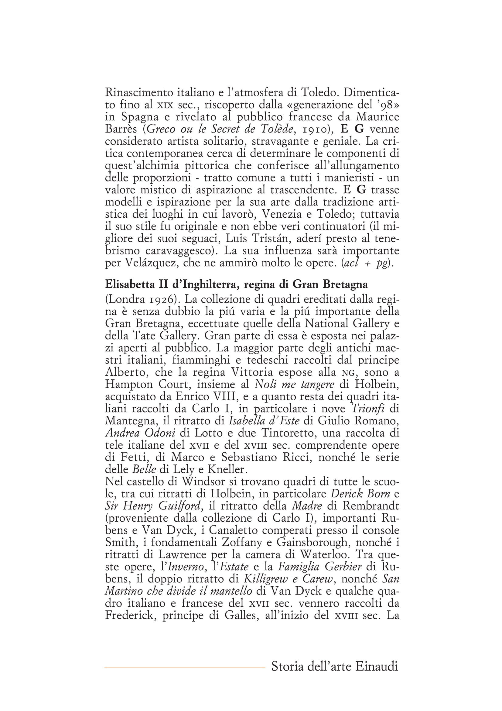 E-050